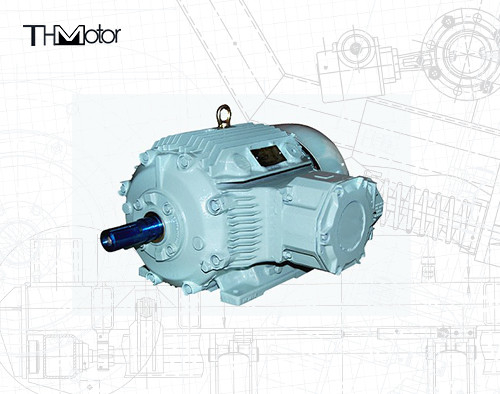 IC611 IC01 耐圧防爆電動機 IP65 耐圧防爆モーター ポンプ