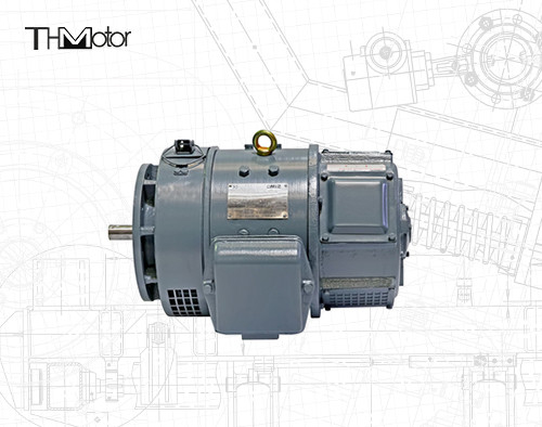 セリウムIEC Z2シリーズ小さい高圧DCモーター115v 220v z2小さいdcモーター