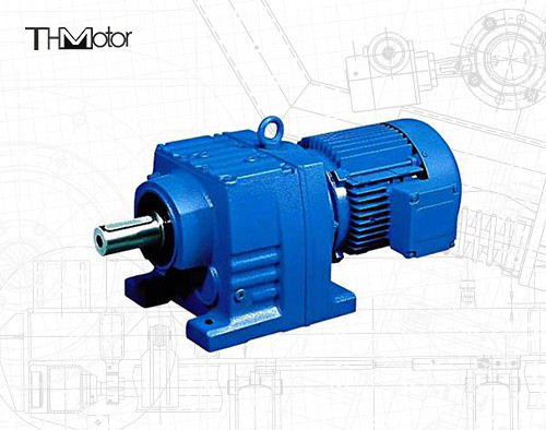 電圧直流モーター IP54/IP55 保護レベル 4/6 ポール 1000-12000kw ホールシャフト/固形シャフト