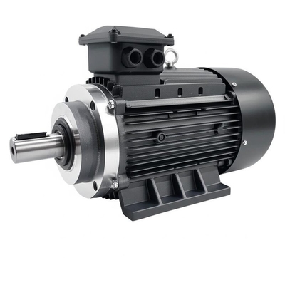 3kv 永久磁石同期電動機 60極 400-15000kw