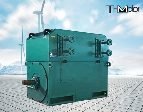 6kv 10kvの誘導の三相非同期モーター高圧ACモーターIC01 IC411 IC611