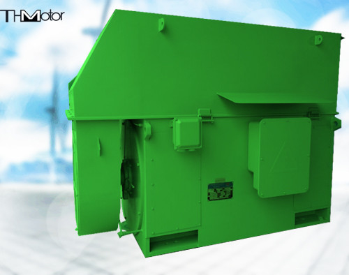 3kv-11kv 250r/Min AC同期電動機IEC GB PMSMモーターIP00 IP20 IP21 IP23 IP44 IP54 IP55