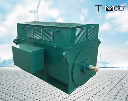 IMB3 IMB35三相General Electricの誘導電動機の高圧電動機IEC GB